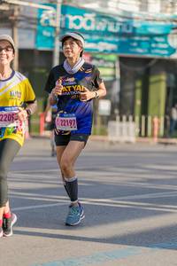 BIB: 201, 22197
                            <button type="button" onclick="openModal(3768180)" class="btn btn-primary btn-sm float-right btn-popup" data-toggle="modal" data-target=".modal-high-quality">
                        <i class="fas fa-shopping-cart"></i> Add to Cart
                    </button>
                                            <button type="button" onclick="isThisMe(3768180, true)" class="btn btn-success btn-sm float-right btn-popup btn-isme hidden" data-toggle="tooltip" data-placement="bottom" title="นี่คือรูปของคุณใช่ไหม คลิกที่นี่เพื่อเอาเข้าอัลบั้ม">
                        <i class="fas fa-plus"></i> Add to album
                    </button>
                    <button type="button" onclick="isThisMe(3768180, false)" class="btn btn-warning btn-sm float-right btn-popup btn-isnotme hidden">
                        <i class="fas fa-ban"></i> Remove from album
                    </button>