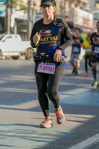 BIB: 201, 21761
                            <button type="button" onclick="openModal(3768810)" class="btn btn-primary btn-sm float-right btn-popup" data-toggle="modal" data-target=".modal-high-quality">
                        <i class="fas fa-shopping-cart"></i> Add to Cart
                    </button>
                                            <button type="button" onclick="isThisMe(3768810, true)" class="btn btn-success btn-sm float-right btn-popup btn-isme hidden" data-toggle="tooltip" data-placement="bottom" title="นี่คือรูปของคุณใช่ไหม คลิกที่นี่เพื่อเอาเข้าอัลบั้ม">
                        <i class="fas fa-plus"></i> Add to album
                    </button>
                    <button type="button" onclick="isThisMe(3768810, false)" class="btn btn-warning btn-sm float-right btn-popup btn-isnotme hidden">
                        <i class="fas fa-ban"></i> Remove from album
                    </button>