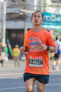 BIB: 40627
                            <button type="button" onclick="openModal(3769831)" class="btn btn-primary btn-sm float-right btn-popup" data-toggle="modal" data-target=".modal-high-quality">
                        <i class="fas fa-shopping-cart"></i> Add to Cart
                    </button>
                                            <button type="button" onclick="isThisMe(3769831, true)" class="btn btn-success btn-sm float-right btn-popup btn-isme hidden" data-toggle="tooltip" data-placement="bottom" title="นี่คือรูปของคุณใช่ไหม คลิกที่นี่เพื่อเอาเข้าอัลบั้ม">
                        <i class="fas fa-plus"></i> Add to album
                    </button>
                    <button type="button" onclick="isThisMe(3769831, false)" class="btn btn-warning btn-sm float-right btn-popup btn-isnotme hidden">
                        <i class="fas fa-ban"></i> Remove from album
                    </button>