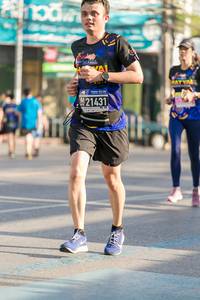 BIB: 21431
                            <button type="button" onclick="openModal(3756871)" class="btn btn-primary btn-sm float-right btn-popup" data-toggle="modal" data-target=".modal-high-quality">
                        <i class="fas fa-shopping-cart"></i> Add to Cart
                    </button>
                                            <button type="button" onclick="isThisMe(3756871, true)" class="btn btn-success btn-sm float-right btn-popup btn-isme hidden" data-toggle="tooltip" data-placement="bottom" title="นี่คือรูปของคุณใช่ไหม คลิกที่นี่เพื่อเอาเข้าอัลบั้ม">
                        <i class="fas fa-plus"></i> Add to album
                    </button>
                    <button type="button" onclick="isThisMe(3756871, false)" class="btn btn-warning btn-sm float-right btn-popup btn-isnotme hidden">
                        <i class="fas fa-ban"></i> Remove from album
                    </button>