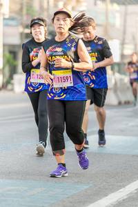 BIB: 111591
                            <button type="button" onclick="openModal(3758191)" class="btn btn-primary btn-sm float-right btn-popup" data-toggle="modal" data-target=".modal-high-quality">
                        <i class="fas fa-shopping-cart"></i> Add to Cart
                    </button>
                                            <button type="button" onclick="isThisMe(3758191, true)" class="btn btn-success btn-sm float-right btn-popup btn-isme hidden" data-toggle="tooltip" data-placement="bottom" title="นี่คือรูปของคุณใช่ไหม คลิกที่นี่เพื่อเอาเข้าอัลบั้ม">
                        <i class="fas fa-plus"></i> Add to album
                    </button>
                    <button type="button" onclick="isThisMe(3758191, false)" class="btn btn-warning btn-sm float-right btn-popup btn-isnotme hidden">
                        <i class="fas fa-ban"></i> Remove from album
                    </button>