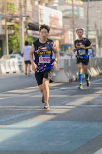 BIB: 22479
                            <button type="button" onclick="openModal(3769050)" class="btn btn-primary btn-sm float-right btn-popup" data-toggle="modal" data-target=".modal-high-quality">
                        <i class="fas fa-shopping-cart"></i> Add to Cart
                    </button>
                                            <button type="button" onclick="isThisMe(3769050, true)" class="btn btn-success btn-sm float-right btn-popup btn-isme hidden" data-toggle="tooltip" data-placement="bottom" title="นี่คือรูปของคุณใช่ไหม คลิกที่นี่เพื่อเอาเข้าอัลบั้ม">
                        <i class="fas fa-plus"></i> Add to album
                    </button>
                    <button type="button" onclick="isThisMe(3769050, false)" class="btn btn-warning btn-sm float-right btn-popup btn-isnotme hidden">
                        <i class="fas fa-ban"></i> Remove from album
                    </button>