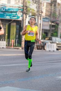 BIB: 
                            <button type="button" onclick="openModal(3761148)" class="btn btn-primary btn-sm float-right btn-popup" data-toggle="modal" data-target=".modal-high-quality">
                        <i class="fas fa-shopping-cart"></i> Add to Cart
                    </button>
                                            <button type="button" onclick="isThisMe(3761148, true)" class="btn btn-success btn-sm float-right btn-popup btn-isme hidden" data-toggle="tooltip" data-placement="bottom" title="นี่คือรูปของคุณใช่ไหม คลิกที่นี่เพื่อเอาเข้าอัลบั้ม">
                        <i class="fas fa-plus"></i> Add to album
                    </button>
                    <button type="button" onclick="isThisMe(3761148, false)" class="btn btn-warning btn-sm float-right btn-popup btn-isnotme hidden">
                        <i class="fas fa-ban"></i> Remove from album
                    </button>