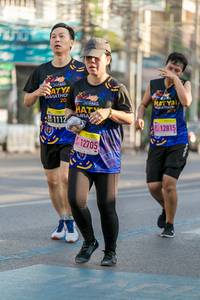 BIB: 111, 12815, 12705
                            <button type="button" onclick="openModal(3757781)" class="btn btn-primary btn-sm float-right btn-popup" data-toggle="modal" data-target=".modal-high-quality">
                        <i class="fas fa-shopping-cart"></i> Add to Cart
                    </button>
                                            <button type="button" onclick="isThisMe(3757781, true)" class="btn btn-success btn-sm float-right btn-popup btn-isme hidden" data-toggle="tooltip" data-placement="bottom" title="นี่คือรูปของคุณใช่ไหม คลิกที่นี่เพื่อเอาเข้าอัลบั้ม">
                        <i class="fas fa-plus"></i> Add to album
                    </button>
                    <button type="button" onclick="isThisMe(3757781, false)" class="btn btn-warning btn-sm float-right btn-popup btn-isnotme hidden">
                        <i class="fas fa-ban"></i> Remove from album
                    </button>