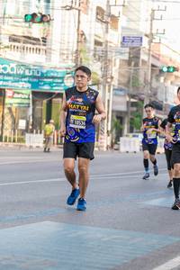 BIB: 
                            <button type="button" onclick="openModal(3761627)" class="btn btn-primary btn-sm float-right btn-popup" data-toggle="modal" data-target=".modal-high-quality">
                        <i class="fas fa-shopping-cart"></i> Add to Cart
                    </button>
                                            <button type="button" onclick="isThisMe(3761627, true)" class="btn btn-success btn-sm float-right btn-popup btn-isme hidden" data-toggle="tooltip" data-placement="bottom" title="นี่คือรูปของคุณใช่ไหม คลิกที่นี่เพื่อเอาเข้าอัลบั้ม">
                        <i class="fas fa-plus"></i> Add to album
                    </button>
                    <button type="button" onclick="isThisMe(3761627, false)" class="btn btn-warning btn-sm float-right btn-popup btn-isnotme hidden">
                        <i class="fas fa-ban"></i> Remove from album
                    </button>