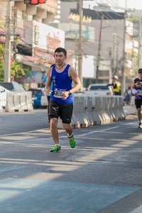 BIB: 
                            <button type="button" onclick="openModal(3769115)" class="btn btn-primary btn-sm float-right btn-popup" data-toggle="modal" data-target=".modal-high-quality">
                        <i class="fas fa-shopping-cart"></i> Add to Cart
                    </button>
                                            <button type="button" onclick="isThisMe(3769115, true)" class="btn btn-success btn-sm float-right btn-popup btn-isme hidden" data-toggle="tooltip" data-placement="bottom" title="นี่คือรูปของคุณใช่ไหม คลิกที่นี่เพื่อเอาเข้าอัลบั้ม">
                        <i class="fas fa-plus"></i> Add to album
                    </button>
                    <button type="button" onclick="isThisMe(3769115, false)" class="btn btn-warning btn-sm float-right btn-popup btn-isnotme hidden">
                        <i class="fas fa-ban"></i> Remove from album
                    </button>