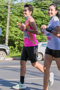 BIB: 
                            <button type="button" onclick="openModal(3768856)" class="btn btn-primary btn-sm float-right btn-popup" data-toggle="modal" data-target=".modal-high-quality">
                        <i class="fas fa-shopping-cart"></i> Add to Cart
                    </button>
                                            <button type="button" onclick="isThisMe(3768856, true)" class="btn btn-success btn-sm float-right btn-popup btn-isme hidden" data-toggle="tooltip" data-placement="bottom" title="นี่คือรูปของคุณใช่ไหม คลิกที่นี่เพื่อเอาเข้าอัลบั้ม">
                        <i class="fas fa-plus"></i> Add to album
                    </button>
                    <button type="button" onclick="isThisMe(3768856, false)" class="btn btn-warning btn-sm float-right btn-popup btn-isnotme hidden">
                        <i class="fas fa-ban"></i> Remove from album
                    </button>