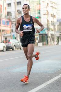 BIB: 
                            <button type="button" onclick="openModal(3762037)" class="btn btn-primary btn-sm float-right btn-popup" data-toggle="modal" data-target=".modal-high-quality">
                        <i class="fas fa-shopping-cart"></i> Add to Cart
                    </button>
                                            <button type="button" onclick="isThisMe(3762037, true)" class="btn btn-success btn-sm float-right btn-popup btn-isme hidden" data-toggle="tooltip" data-placement="bottom" title="นี่คือรูปของคุณใช่ไหม คลิกที่นี่เพื่อเอาเข้าอัลบั้ม">
                        <i class="fas fa-plus"></i> Add to album
                    </button>
                    <button type="button" onclick="isThisMe(3762037, false)" class="btn btn-warning btn-sm float-right btn-popup btn-isnotme hidden">
                        <i class="fas fa-ban"></i> Remove from album
                    </button>