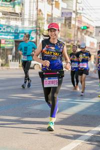 BIB: 201, 21815
                            <button type="button" onclick="openModal(3769302)" class="btn btn-primary btn-sm float-right btn-popup" data-toggle="modal" data-target=".modal-high-quality">
                        <i class="fas fa-shopping-cart"></i> Add to Cart
                    </button>
                                            <button type="button" onclick="isThisMe(3769302, true)" class="btn btn-success btn-sm float-right btn-popup btn-isme hidden" data-toggle="tooltip" data-placement="bottom" title="นี่คือรูปของคุณใช่ไหม คลิกที่นี่เพื่อเอาเข้าอัลบั้ม">
                        <i class="fas fa-plus"></i> Add to album
                    </button>
                    <button type="button" onclick="isThisMe(3769302, false)" class="btn btn-warning btn-sm float-right btn-popup btn-isnotme hidden">
                        <i class="fas fa-ban"></i> Remove from album
                    </button>