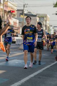 BIB: 2019, 2067, 10512, 21155
                            <button type="button" onclick="openModal(3768504)" class="btn btn-primary btn-sm float-right btn-popup" data-toggle="modal" data-target=".modal-high-quality">
                        <i class="fas fa-shopping-cart"></i> Add to Cart
                    </button>
                                            <button type="button" onclick="isThisMe(3768504, true)" class="btn btn-success btn-sm float-right btn-popup btn-isme hidden" data-toggle="tooltip" data-placement="bottom" title="นี่คือรูปของคุณใช่ไหม คลิกที่นี่เพื่อเอาเข้าอัลบั้ม">
                        <i class="fas fa-plus"></i> Add to album
                    </button>
                    <button type="button" onclick="isThisMe(3768504, false)" class="btn btn-warning btn-sm float-right btn-popup btn-isnotme hidden">
                        <i class="fas fa-ban"></i> Remove from album
                    </button>