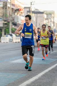 BIB: 11338
                            <button type="button" onclick="openModal(3761722)" class="btn btn-primary btn-sm float-right btn-popup" data-toggle="modal" data-target=".modal-high-quality">
                        <i class="fas fa-shopping-cart"></i> Add to Cart
                    </button>
                                            <button type="button" onclick="isThisMe(3761722, true)" class="btn btn-success btn-sm float-right btn-popup btn-isme hidden" data-toggle="tooltip" data-placement="bottom" title="นี่คือรูปของคุณใช่ไหม คลิกที่นี่เพื่อเอาเข้าอัลบั้ม">
                        <i class="fas fa-plus"></i> Add to album
                    </button>
                    <button type="button" onclick="isThisMe(3761722, false)" class="btn btn-warning btn-sm float-right btn-popup btn-isnotme hidden">
                        <i class="fas fa-ban"></i> Remove from album
                    </button>