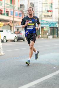 BIB: 10946
                            <button type="button" onclick="openModal(3762064)" class="btn btn-primary btn-sm float-right btn-popup" data-toggle="modal" data-target=".modal-high-quality">
                        <i class="fas fa-shopping-cart"></i> Add to Cart
                    </button>
                                            <button type="button" onclick="isThisMe(3762064, true)" class="btn btn-success btn-sm float-right btn-popup btn-isme hidden" data-toggle="tooltip" data-placement="bottom" title="นี่คือรูปของคุณใช่ไหม คลิกที่นี่เพื่อเอาเข้าอัลบั้ม">
                        <i class="fas fa-plus"></i> Add to album
                    </button>
                    <button type="button" onclick="isThisMe(3762064, false)" class="btn btn-warning btn-sm float-right btn-popup btn-isnotme hidden">
                        <i class="fas fa-ban"></i> Remove from album
                    </button>