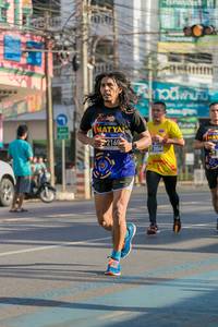 BIB: 
                            <button type="button" onclick="openModal(3767396)" class="btn btn-primary btn-sm float-right btn-popup" data-toggle="modal" data-target=".modal-high-quality">
                        <i class="fas fa-shopping-cart"></i> Add to Cart
                    </button>
                                            <button type="button" onclick="isThisMe(3767396, true)" class="btn btn-success btn-sm float-right btn-popup btn-isme hidden" data-toggle="tooltip" data-placement="bottom" title="นี่คือรูปของคุณใช่ไหม คลิกที่นี่เพื่อเอาเข้าอัลบั้ม">
                        <i class="fas fa-plus"></i> Add to album
                    </button>
                    <button type="button" onclick="isThisMe(3767396, false)" class="btn btn-warning btn-sm float-right btn-popup btn-isnotme hidden">
                        <i class="fas fa-ban"></i> Remove from album
                    </button>