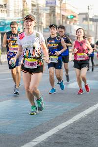 BIB: 1273, 1125, 12849
                            <button type="button" onclick="openModal(3758303)" class="btn btn-primary btn-sm float-right btn-popup" data-toggle="modal" data-target=".modal-high-quality">
                        <i class="fas fa-shopping-cart"></i> Add to Cart
                    </button>
                                            <button type="button" onclick="isThisMe(3758303, true)" class="btn btn-success btn-sm float-right btn-popup btn-isme hidden" data-toggle="tooltip" data-placement="bottom" title="นี่คือรูปของคุณใช่ไหม คลิกที่นี่เพื่อเอาเข้าอัลบั้ม">
                        <i class="fas fa-plus"></i> Add to album
                    </button>
                    <button type="button" onclick="isThisMe(3758303, false)" class="btn btn-warning btn-sm float-right btn-popup btn-isnotme hidden">
                        <i class="fas fa-ban"></i> Remove from album
                    </button>