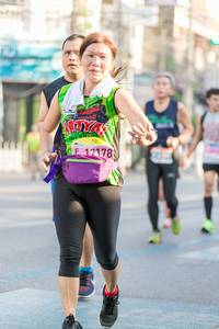 BIB: 
                            <button type="button" onclick="openModal(3757750)" class="btn btn-primary btn-sm float-right btn-popup" data-toggle="modal" data-target=".modal-high-quality">
                        <i class="fas fa-shopping-cart"></i> Add to Cart
                    </button>
                                            <button type="button" onclick="isThisMe(3757750, true)" class="btn btn-success btn-sm float-right btn-popup btn-isme hidden" data-toggle="tooltip" data-placement="bottom" title="นี่คือรูปของคุณใช่ไหม คลิกที่นี่เพื่อเอาเข้าอัลบั้ม">
                        <i class="fas fa-plus"></i> Add to album
                    </button>
                    <button type="button" onclick="isThisMe(3757750, false)" class="btn btn-warning btn-sm float-right btn-popup btn-isnotme hidden">
                        <i class="fas fa-ban"></i> Remove from album
                    </button>