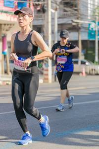 BIB: 
                            <button type="button" onclick="openModal(3770034)" class="btn btn-primary btn-sm float-right btn-popup" data-toggle="modal" data-target=".modal-high-quality">
                        <i class="fas fa-shopping-cart"></i> Add to Cart
                    </button>
                                            <button type="button" onclick="isThisMe(3770034, true)" class="btn btn-success btn-sm float-right btn-popup btn-isme hidden" data-toggle="tooltip" data-placement="bottom" title="นี่คือรูปของคุณใช่ไหม คลิกที่นี่เพื่อเอาเข้าอัลบั้ม">
                        <i class="fas fa-plus"></i> Add to album
                    </button>
                    <button type="button" onclick="isThisMe(3770034, false)" class="btn btn-warning btn-sm float-right btn-popup btn-isnotme hidden">
                        <i class="fas fa-ban"></i> Remove from album
                    </button>