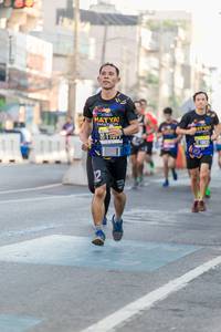 BIB: 
                            <button type="button" onclick="openModal(3761404)" class="btn btn-primary btn-sm float-right btn-popup" data-toggle="modal" data-target=".modal-high-quality">
                        <i class="fas fa-shopping-cart"></i> Add to Cart
                    </button>
                                            <button type="button" onclick="isThisMe(3761404, true)" class="btn btn-success btn-sm float-right btn-popup btn-isme hidden" data-toggle="tooltip" data-placement="bottom" title="นี่คือรูปของคุณใช่ไหม คลิกที่นี่เพื่อเอาเข้าอัลบั้ม">
                        <i class="fas fa-plus"></i> Add to album
                    </button>
                    <button type="button" onclick="isThisMe(3761404, false)" class="btn btn-warning btn-sm float-right btn-popup btn-isnotme hidden">
                        <i class="fas fa-ban"></i> Remove from album
                    </button>