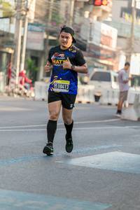 BIB: 10413
                            <button type="button" onclick="openModal(3760975)" class="btn btn-primary btn-sm float-right btn-popup" data-toggle="modal" data-target=".modal-high-quality">
                        <i class="fas fa-shopping-cart"></i> Add to Cart
                    </button>
                                            <button type="button" onclick="isThisMe(3760975, true)" class="btn btn-success btn-sm float-right btn-popup btn-isme hidden" data-toggle="tooltip" data-placement="bottom" title="นี่คือรูปของคุณใช่ไหม คลิกที่นี่เพื่อเอาเข้าอัลบั้ม">
                        <i class="fas fa-plus"></i> Add to album
                    </button>
                    <button type="button" onclick="isThisMe(3760975, false)" class="btn btn-warning btn-sm float-right btn-popup btn-isnotme hidden">
                        <i class="fas fa-ban"></i> Remove from album
                    </button>