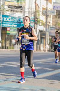 BIB: 20846
                            <button type="button" onclick="openModal(3768670)" class="btn btn-primary btn-sm float-right btn-popup" data-toggle="modal" data-target=".modal-high-quality">
                        <i class="fas fa-shopping-cart"></i> Add to Cart
                    </button>
                                            <button type="button" onclick="isThisMe(3768670, true)" class="btn btn-success btn-sm float-right btn-popup btn-isme hidden" data-toggle="tooltip" data-placement="bottom" title="นี่คือรูปของคุณใช่ไหม คลิกที่นี่เพื่อเอาเข้าอัลบั้ม">
                        <i class="fas fa-plus"></i> Add to album
                    </button>
                    <button type="button" onclick="isThisMe(3768670, false)" class="btn btn-warning btn-sm float-right btn-popup btn-isnotme hidden">
                        <i class="fas fa-ban"></i> Remove from album
                    </button>