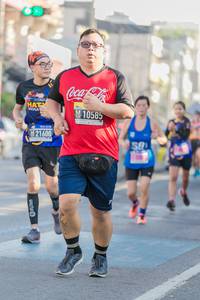 BIB: 10585, 21600
                            <button type="button" onclick="openModal(3768273)" class="btn btn-primary btn-sm float-right btn-popup" data-toggle="modal" data-target=".modal-high-quality">
                        <i class="fas fa-shopping-cart"></i> Add to Cart
                    </button>
                                            <button type="button" onclick="isThisMe(3768273, true)" class="btn btn-success btn-sm float-right btn-popup btn-isme hidden" data-toggle="tooltip" data-placement="bottom" title="นี่คือรูปของคุณใช่ไหม คลิกที่นี่เพื่อเอาเข้าอัลบั้ม">
                        <i class="fas fa-plus"></i> Add to album
                    </button>
                    <button type="button" onclick="isThisMe(3768273, false)" class="btn btn-warning btn-sm float-right btn-popup btn-isnotme hidden">
                        <i class="fas fa-ban"></i> Remove from album
                    </button>