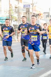 BIB: 2019, 101
                            <button type="button" onclick="openModal(3761279)" class="btn btn-primary btn-sm float-right btn-popup" data-toggle="modal" data-target=".modal-high-quality">
                        <i class="fas fa-shopping-cart"></i> Add to Cart
                    </button>
                                            <button type="button" onclick="isThisMe(3761279, true)" class="btn btn-success btn-sm float-right btn-popup btn-isme hidden" data-toggle="tooltip" data-placement="bottom" title="นี่คือรูปของคุณใช่ไหม คลิกที่นี่เพื่อเอาเข้าอัลบั้ม">
                        <i class="fas fa-plus"></i> Add to album
                    </button>
                    <button type="button" onclick="isThisMe(3761279, false)" class="btn btn-warning btn-sm float-right btn-popup btn-isnotme hidden">
                        <i class="fas fa-ban"></i> Remove from album
                    </button>