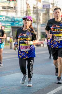 BIB: 12245
                            <button type="button" onclick="openModal(3757939)" class="btn btn-primary btn-sm float-right btn-popup" data-toggle="modal" data-target=".modal-high-quality">
                        <i class="fas fa-shopping-cart"></i> Add to Cart
                    </button>
                                            <button type="button" onclick="isThisMe(3757939, true)" class="btn btn-success btn-sm float-right btn-popup btn-isme hidden" data-toggle="tooltip" data-placement="bottom" title="นี่คือรูปของคุณใช่ไหม คลิกที่นี่เพื่อเอาเข้าอัลบั้ม">
                        <i class="fas fa-plus"></i> Add to album
                    </button>
                    <button type="button" onclick="isThisMe(3757939, false)" class="btn btn-warning btn-sm float-right btn-popup btn-isnotme hidden">
                        <i class="fas fa-ban"></i> Remove from album
                    </button>