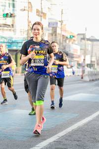 BIB: 10538
                            <button type="button" onclick="openModal(3760913)" class="btn btn-primary btn-sm float-right btn-popup" data-toggle="modal" data-target=".modal-high-quality">
                        <i class="fas fa-shopping-cart"></i> Add to Cart
                    </button>
                                            <button type="button" onclick="isThisMe(3760913, true)" class="btn btn-success btn-sm float-right btn-popup btn-isme hidden" data-toggle="tooltip" data-placement="bottom" title="นี่คือรูปของคุณใช่ไหม คลิกที่นี่เพื่อเอาเข้าอัลบั้ม">
                        <i class="fas fa-plus"></i> Add to album
                    </button>
                    <button type="button" onclick="isThisMe(3760913, false)" class="btn btn-warning btn-sm float-right btn-popup btn-isnotme hidden">
                        <i class="fas fa-ban"></i> Remove from album
                    </button>