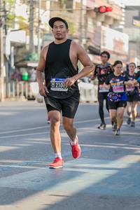 BIB: 
                            <button type="button" onclick="openModal(3769271)" class="btn btn-primary btn-sm float-right btn-popup" data-toggle="modal" data-target=".modal-high-quality">
                        <i class="fas fa-shopping-cart"></i> Add to Cart
                    </button>
                                            <button type="button" onclick="isThisMe(3769271, true)" class="btn btn-success btn-sm float-right btn-popup btn-isme hidden" data-toggle="tooltip" data-placement="bottom" title="นี่คือรูปของคุณใช่ไหม คลิกที่นี่เพื่อเอาเข้าอัลบั้ม">
                        <i class="fas fa-plus"></i> Add to album
                    </button>
                    <button type="button" onclick="isThisMe(3769271, false)" class="btn btn-warning btn-sm float-right btn-popup btn-isnotme hidden">
                        <i class="fas fa-ban"></i> Remove from album
                    </button>