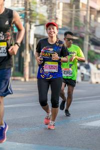 BIB: 12525, 4139
                            <button type="button" onclick="openModal(3758228)" class="btn btn-primary btn-sm float-right btn-popup" data-toggle="modal" data-target=".modal-high-quality">
                        <i class="fas fa-shopping-cart"></i> Add to Cart
                    </button>
                                            <button type="button" onclick="isThisMe(3758228, true)" class="btn btn-success btn-sm float-right btn-popup btn-isme hidden" data-toggle="tooltip" data-placement="bottom" title="นี่คือรูปของคุณใช่ไหม คลิกที่นี่เพื่อเอาเข้าอัลบั้ม">
                        <i class="fas fa-plus"></i> Add to album
                    </button>
                    <button type="button" onclick="isThisMe(3758228, false)" class="btn btn-warning btn-sm float-right btn-popup btn-isnotme hidden">
                        <i class="fas fa-ban"></i> Remove from album
                    </button>