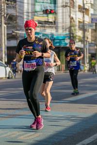 BIB: 2217
                            <button type="button" onclick="openModal(3768547)" class="btn btn-primary btn-sm float-right btn-popup" data-toggle="modal" data-target=".modal-high-quality">
                        <i class="fas fa-shopping-cart"></i> Add to Cart
                    </button>
                                            <button type="button" onclick="isThisMe(3768547, true)" class="btn btn-success btn-sm float-right btn-popup btn-isme hidden" data-toggle="tooltip" data-placement="bottom" title="นี่คือรูปของคุณใช่ไหม คลิกที่นี่เพื่อเอาเข้าอัลบั้ม">
                        <i class="fas fa-plus"></i> Add to album
                    </button>
                    <button type="button" onclick="isThisMe(3768547, false)" class="btn btn-warning btn-sm float-right btn-popup btn-isnotme hidden">
                        <i class="fas fa-ban"></i> Remove from album
                    </button>