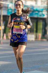 BIB: 127
                            <button type="button" onclick="openModal(3758064)" class="btn btn-primary btn-sm float-right btn-popup" data-toggle="modal" data-target=".modal-high-quality">
                        <i class="fas fa-shopping-cart"></i> Add to Cart
                    </button>
                                            <button type="button" onclick="isThisMe(3758064, true)" class="btn btn-success btn-sm float-right btn-popup btn-isme hidden" data-toggle="tooltip" data-placement="bottom" title="นี่คือรูปของคุณใช่ไหม คลิกที่นี่เพื่อเอาเข้าอัลบั้ม">
                        <i class="fas fa-plus"></i> Add to album
                    </button>
                    <button type="button" onclick="isThisMe(3758064, false)" class="btn btn-warning btn-sm float-right btn-popup btn-isnotme hidden">
                        <i class="fas fa-ban"></i> Remove from album
                    </button>