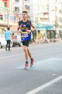 BIB: 10891
                            <button type="button" onclick="openModal(3761886)" class="btn btn-primary btn-sm float-right btn-popup" data-toggle="modal" data-target=".modal-high-quality">
                        <i class="fas fa-shopping-cart"></i> Add to Cart
                    </button>
                                            <button type="button" onclick="isThisMe(3761886, true)" class="btn btn-success btn-sm float-right btn-popup btn-isme hidden" data-toggle="tooltip" data-placement="bottom" title="นี่คือรูปของคุณใช่ไหม คลิกที่นี่เพื่อเอาเข้าอัลบั้ม">
                        <i class="fas fa-plus"></i> Add to album
                    </button>
                    <button type="button" onclick="isThisMe(3761886, false)" class="btn btn-warning btn-sm float-right btn-popup btn-isnotme hidden">
                        <i class="fas fa-ban"></i> Remove from album
                    </button>