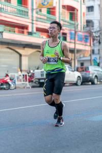 BIB: 10579
                            <button type="button" onclick="openModal(3761988)" class="btn btn-primary btn-sm float-right btn-popup" data-toggle="modal" data-target=".modal-high-quality">
                        <i class="fas fa-shopping-cart"></i> Add to Cart
                    </button>
                                            <button type="button" onclick="isThisMe(3761988, true)" class="btn btn-success btn-sm float-right btn-popup btn-isme hidden" data-toggle="tooltip" data-placement="bottom" title="นี่คือรูปของคุณใช่ไหม คลิกที่นี่เพื่อเอาเข้าอัลบั้ม">
                        <i class="fas fa-plus"></i> Add to album
                    </button>
                    <button type="button" onclick="isThisMe(3761988, false)" class="btn btn-warning btn-sm float-right btn-popup btn-isnotme hidden">
                        <i class="fas fa-ban"></i> Remove from album
                    </button>