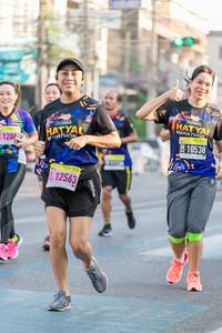 BIB: 10538, 120, 12563
                            <button type="button" onclick="openModal(3760911)" class="btn btn-primary btn-sm float-right btn-popup" data-toggle="modal" data-target=".modal-high-quality">
                        <i class="fas fa-shopping-cart"></i> Add to Cart
                    </button>
                                            <button type="button" onclick="isThisMe(3760911, true)" class="btn btn-success btn-sm float-right btn-popup btn-isme hidden" data-toggle="tooltip" data-placement="bottom" title="นี่คือรูปของคุณใช่ไหม คลิกที่นี่เพื่อเอาเข้าอัลบั้ม">
                        <i class="fas fa-plus"></i> Add to album
                    </button>
                    <button type="button" onclick="isThisMe(3760911, false)" class="btn btn-warning btn-sm float-right btn-popup btn-isnotme hidden">
                        <i class="fas fa-ban"></i> Remove from album
                    </button>