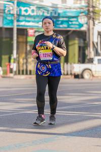 BIB: 12143
                            <button type="button" onclick="openModal(3768369)" class="btn btn-primary btn-sm float-right btn-popup" data-toggle="modal" data-target=".modal-high-quality">
                        <i class="fas fa-shopping-cart"></i> Add to Cart
                    </button>
                                            <button type="button" onclick="isThisMe(3768369, true)" class="btn btn-success btn-sm float-right btn-popup btn-isme hidden" data-toggle="tooltip" data-placement="bottom" title="นี่คือรูปของคุณใช่ไหม คลิกที่นี่เพื่อเอาเข้าอัลบั้ม">
                        <i class="fas fa-plus"></i> Add to album
                    </button>
                    <button type="button" onclick="isThisMe(3768369, false)" class="btn btn-warning btn-sm float-right btn-popup btn-isnotme hidden">
                        <i class="fas fa-ban"></i> Remove from album
                    </button>