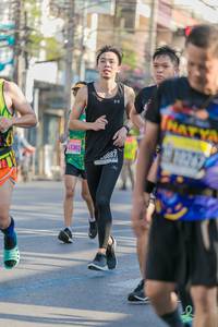 BIB: 
                            <button type="button" onclick="openModal(3768318)" class="btn btn-primary btn-sm float-right btn-popup" data-toggle="modal" data-target=".modal-high-quality">
                        <i class="fas fa-shopping-cart"></i> Add to Cart
                    </button>
                                            <button type="button" onclick="isThisMe(3768318, true)" class="btn btn-success btn-sm float-right btn-popup btn-isme hidden" data-toggle="tooltip" data-placement="bottom" title="นี่คือรูปของคุณใช่ไหม คลิกที่นี่เพื่อเอาเข้าอัลบั้ม">
                        <i class="fas fa-plus"></i> Add to album
                    </button>
                    <button type="button" onclick="isThisMe(3768318, false)" class="btn btn-warning btn-sm float-right btn-popup btn-isnotme hidden">
                        <i class="fas fa-ban"></i> Remove from album
                    </button>