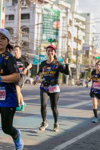 BIB: 4137
                            <button type="button" onclick="openModal(3768645)" class="btn btn-primary btn-sm float-right btn-popup" data-toggle="modal" data-target=".modal-high-quality">
                        <i class="fas fa-shopping-cart"></i> Add to Cart
                    </button>
                                            <button type="button" onclick="isThisMe(3768645, true)" class="btn btn-success btn-sm float-right btn-popup btn-isme hidden" data-toggle="tooltip" data-placement="bottom" title="นี่คือรูปของคุณใช่ไหม คลิกที่นี่เพื่อเอาเข้าอัลบั้ม">
                        <i class="fas fa-plus"></i> Add to album
                    </button>
                    <button type="button" onclick="isThisMe(3768645, false)" class="btn btn-warning btn-sm float-right btn-popup btn-isnotme hidden">
                        <i class="fas fa-ban"></i> Remove from album
                    </button>