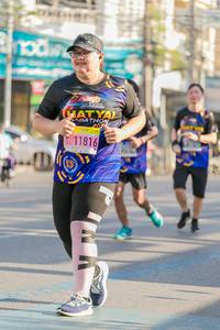 BIB: 
                            <button type="button" onclick="openModal(3768303)" class="btn btn-primary btn-sm float-right btn-popup" data-toggle="modal" data-target=".modal-high-quality">
                        <i class="fas fa-shopping-cart"></i> Add to Cart
                    </button>
                                            <button type="button" onclick="isThisMe(3768303, true)" class="btn btn-success btn-sm float-right btn-popup btn-isme hidden" data-toggle="tooltip" data-placement="bottom" title="นี่คือรูปของคุณใช่ไหม คลิกที่นี่เพื่อเอาเข้าอัลบั้ม">
                        <i class="fas fa-plus"></i> Add to album
                    </button>
                    <button type="button" onclick="isThisMe(3768303, false)" class="btn btn-warning btn-sm float-right btn-popup btn-isnotme hidden">
                        <i class="fas fa-ban"></i> Remove from album
                    </button>