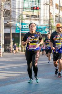 BIB: 10280, 119
                            <button type="button" onclick="openModal(3757814)" class="btn btn-primary btn-sm float-right btn-popup" data-toggle="modal" data-target=".modal-high-quality">
                        <i class="fas fa-shopping-cart"></i> Add to Cart
                    </button>
                                            <button type="button" onclick="isThisMe(3757814, true)" class="btn btn-success btn-sm float-right btn-popup btn-isme hidden" data-toggle="tooltip" data-placement="bottom" title="นี่คือรูปของคุณใช่ไหม คลิกที่นี่เพื่อเอาเข้าอัลบั้ม">
                        <i class="fas fa-plus"></i> Add to album
                    </button>
                    <button type="button" onclick="isThisMe(3757814, false)" class="btn btn-warning btn-sm float-right btn-popup btn-isnotme hidden">
                        <i class="fas fa-ban"></i> Remove from album
                    </button>