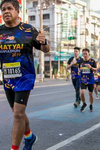 BIB: 2019, 10165
                            <button type="button" onclick="openModal(3761135)" class="btn btn-primary btn-sm float-right btn-popup" data-toggle="modal" data-target=".modal-high-quality">
                        <i class="fas fa-shopping-cart"></i> Add to Cart
                    </button>
                                            <button type="button" onclick="isThisMe(3761135, true)" class="btn btn-success btn-sm float-right btn-popup btn-isme hidden" data-toggle="tooltip" data-placement="bottom" title="นี่คือรูปของคุณใช่ไหม คลิกที่นี่เพื่อเอาเข้าอัลบั้ม">
                        <i class="fas fa-plus"></i> Add to album
                    </button>
                    <button type="button" onclick="isThisMe(3761135, false)" class="btn btn-warning btn-sm float-right btn-popup btn-isnotme hidden">
                        <i class="fas fa-ban"></i> Remove from album
                    </button>