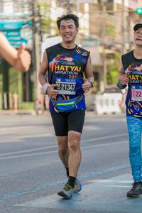 BIB: 201, 21347
                            <button type="button" onclick="openModal(3770789)" class="btn btn-primary btn-sm float-right btn-popup" data-toggle="modal" data-target=".modal-high-quality">
                        <i class="fas fa-shopping-cart"></i> Add to Cart
                    </button>
                                            <button type="button" onclick="isThisMe(3770789, true)" class="btn btn-success btn-sm float-right btn-popup btn-isme hidden" data-toggle="tooltip" data-placement="bottom" title="นี่คือรูปของคุณใช่ไหม คลิกที่นี่เพื่อเอาเข้าอัลบั้ม">
                        <i class="fas fa-plus"></i> Add to album
                    </button>
                    <button type="button" onclick="isThisMe(3770789, false)" class="btn btn-warning btn-sm float-right btn-popup btn-isnotme hidden">
                        <i class="fas fa-ban"></i> Remove from album
                    </button>