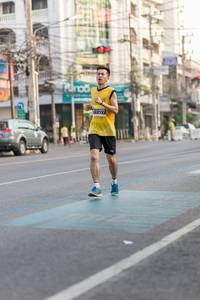 BIB: 1277
                            <button type="button" onclick="openModal(3762017)" class="btn btn-primary btn-sm float-right btn-popup" data-toggle="modal" data-target=".modal-high-quality">
                        <i class="fas fa-shopping-cart"></i> Add to Cart
                    </button>
                                            <button type="button" onclick="isThisMe(3762017, true)" class="btn btn-success btn-sm float-right btn-popup btn-isme hidden" data-toggle="tooltip" data-placement="bottom" title="นี่คือรูปของคุณใช่ไหม คลิกที่นี่เพื่อเอาเข้าอัลบั้ม">
                        <i class="fas fa-plus"></i> Add to album
                    </button>
                    <button type="button" onclick="isThisMe(3762017, false)" class="btn btn-warning btn-sm float-right btn-popup btn-isnotme hidden">
                        <i class="fas fa-ban"></i> Remove from album
                    </button>