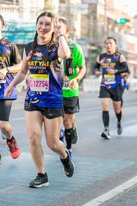 BIB: 2019, 12754
                            <button type="button" onclick="openModal(3758317)" class="btn btn-primary btn-sm float-right btn-popup" data-toggle="modal" data-target=".modal-high-quality">
                        <i class="fas fa-shopping-cart"></i> Add to Cart
                    </button>
                                            <button type="button" onclick="isThisMe(3758317, true)" class="btn btn-success btn-sm float-right btn-popup btn-isme hidden" data-toggle="tooltip" data-placement="bottom" title="นี่คือรูปของคุณใช่ไหม คลิกที่นี่เพื่อเอาเข้าอัลบั้ม">
                        <i class="fas fa-plus"></i> Add to album
                    </button>
                    <button type="button" onclick="isThisMe(3758317, false)" class="btn btn-warning btn-sm float-right btn-popup btn-isnotme hidden">
                        <i class="fas fa-ban"></i> Remove from album
                    </button>