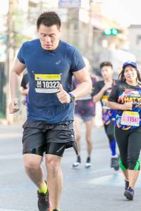 BIB: 1032, 1567
                            <button type="button" onclick="openModal(3761115)" class="btn btn-primary btn-sm float-right btn-popup" data-toggle="modal" data-target=".modal-high-quality">
                        <i class="fas fa-shopping-cart"></i> Add to Cart
                    </button>
                                            <button type="button" onclick="isThisMe(3761115, true)" class="btn btn-success btn-sm float-right btn-popup btn-isme hidden" data-toggle="tooltip" data-placement="bottom" title="นี่คือรูปของคุณใช่ไหม คลิกที่นี่เพื่อเอาเข้าอัลบั้ม">
                        <i class="fas fa-plus"></i> Add to album
                    </button>
                    <button type="button" onclick="isThisMe(3761115, false)" class="btn btn-warning btn-sm float-right btn-popup btn-isnotme hidden">
                        <i class="fas fa-ban"></i> Remove from album
                    </button>