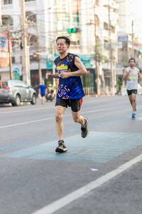 BIB: 
                            <button type="button" onclick="openModal(3761930)" class="btn btn-primary btn-sm float-right btn-popup" data-toggle="modal" data-target=".modal-high-quality">
                        <i class="fas fa-shopping-cart"></i> Add to Cart
                    </button>
                                            <button type="button" onclick="isThisMe(3761930, true)" class="btn btn-success btn-sm float-right btn-popup btn-isme hidden" data-toggle="tooltip" data-placement="bottom" title="นี่คือรูปของคุณใช่ไหม คลิกที่นี่เพื่อเอาเข้าอัลบั้ม">
                        <i class="fas fa-plus"></i> Add to album
                    </button>
                    <button type="button" onclick="isThisMe(3761930, false)" class="btn btn-warning btn-sm float-right btn-popup btn-isnotme hidden">
                        <i class="fas fa-ban"></i> Remove from album
                    </button>