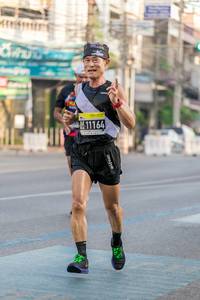 BIB: 
                            <button type="button" onclick="openModal(3761770)" class="btn btn-primary btn-sm float-right btn-popup" data-toggle="modal" data-target=".modal-high-quality">
                        <i class="fas fa-shopping-cart"></i> Add to Cart
                    </button>
                                            <button type="button" onclick="isThisMe(3761770, true)" class="btn btn-success btn-sm float-right btn-popup btn-isme hidden" data-toggle="tooltip" data-placement="bottom" title="นี่คือรูปของคุณใช่ไหม คลิกที่นี่เพื่อเอาเข้าอัลบั้ม">
                        <i class="fas fa-plus"></i> Add to album
                    </button>
                    <button type="button" onclick="isThisMe(3761770, false)" class="btn btn-warning btn-sm float-right btn-popup btn-isnotme hidden">
                        <i class="fas fa-ban"></i> Remove from album
                    </button>