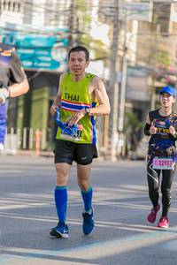 BIB: 22183
                            <button type="button" onclick="openModal(3768682)" class="btn btn-primary btn-sm float-right btn-popup" data-toggle="modal" data-target=".modal-high-quality">
                        <i class="fas fa-shopping-cart"></i> Add to Cart
                    </button>
                                            <button type="button" onclick="isThisMe(3768682, true)" class="btn btn-success btn-sm float-right btn-popup btn-isme hidden" data-toggle="tooltip" data-placement="bottom" title="นี่คือรูปของคุณใช่ไหม คลิกที่นี่เพื่อเอาเข้าอัลบั้ม">
                        <i class="fas fa-plus"></i> Add to album
                    </button>
                    <button type="button" onclick="isThisMe(3768682, false)" class="btn btn-warning btn-sm float-right btn-popup btn-isnotme hidden">
                        <i class="fas fa-ban"></i> Remove from album
                    </button>