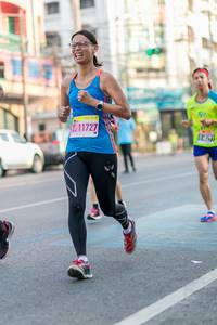 BIB: 
                            <button type="button" onclick="openModal(3761822)" class="btn btn-primary btn-sm float-right btn-popup" data-toggle="modal" data-target=".modal-high-quality">
                        <i class="fas fa-shopping-cart"></i> Add to Cart
                    </button>
                                            <button type="button" onclick="isThisMe(3761822, true)" class="btn btn-success btn-sm float-right btn-popup btn-isme hidden" data-toggle="tooltip" data-placement="bottom" title="นี่คือรูปของคุณใช่ไหม คลิกที่นี่เพื่อเอาเข้าอัลบั้ม">
                        <i class="fas fa-plus"></i> Add to album
                    </button>
                    <button type="button" onclick="isThisMe(3761822, false)" class="btn btn-warning btn-sm float-right btn-popup btn-isnotme hidden">
                        <i class="fas fa-ban"></i> Remove from album
                    </button>