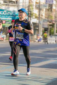 BIB: 21261, 4125, 
                            <button type="button" onclick="openModal(3768806)" class="btn btn-primary btn-sm float-right btn-popup" data-toggle="modal" data-target=".modal-high-quality">
                        <i class="fas fa-shopping-cart"></i> Add to Cart
                    </button>
                                            <button type="button" onclick="isThisMe(3768806, true)" class="btn btn-success btn-sm float-right btn-popup btn-isme hidden" data-toggle="tooltip" data-placement="bottom" title="นี่คือรูปของคุณใช่ไหม คลิกที่นี่เพื่อเอาเข้าอัลบั้ม">
                        <i class="fas fa-plus"></i> Add to album
                    </button>
                    <button type="button" onclick="isThisMe(3768806, false)" class="btn btn-warning btn-sm float-right btn-popup btn-isnotme hidden">
                        <i class="fas fa-ban"></i> Remove from album
                    </button>