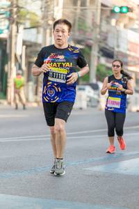 BIB: 11101
                            <button type="button" onclick="openModal(3761369)" class="btn btn-primary btn-sm float-right btn-popup" data-toggle="modal" data-target=".modal-high-quality">
                        <i class="fas fa-shopping-cart"></i> Add to Cart
                    </button>
                                            <button type="button" onclick="isThisMe(3761369, true)" class="btn btn-success btn-sm float-right btn-popup btn-isme hidden" data-toggle="tooltip" data-placement="bottom" title="นี่คือรูปของคุณใช่ไหม คลิกที่นี่เพื่อเอาเข้าอัลบั้ม">
                        <i class="fas fa-plus"></i> Add to album
                    </button>
                    <button type="button" onclick="isThisMe(3761369, false)" class="btn btn-warning btn-sm float-right btn-popup btn-isnotme hidden">
                        <i class="fas fa-ban"></i> Remove from album
                    </button>